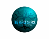 https://www.logocontest.com/public/logoimage/1556367246The Peace4.png